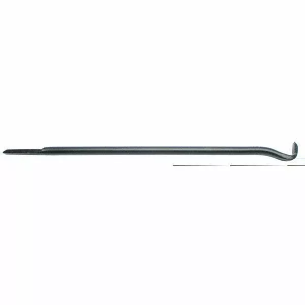 Ken-Tool T42 33342 30″ Bead Breaker Tool 7/8″ Stock