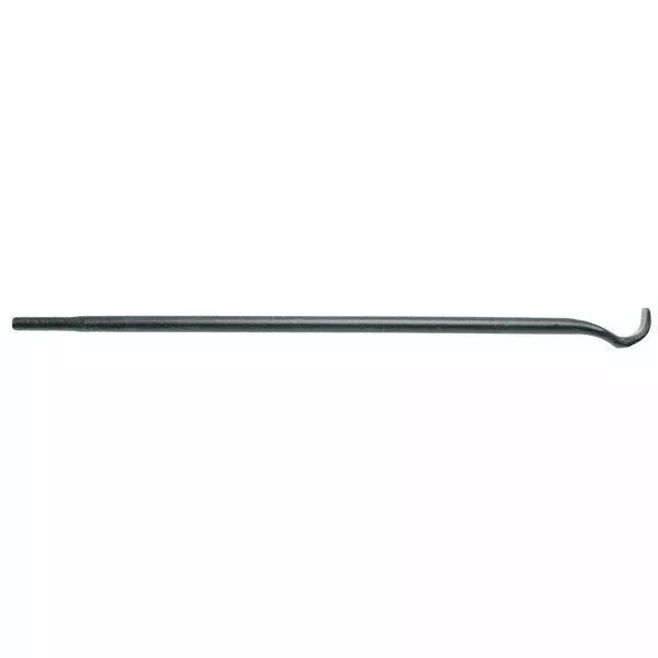 Ken-Tool T52 34652 33″ Bead Breaker Leverage Bar 7/8″ Stock