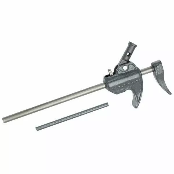 Ken-Tool T54 31554 Ratchet Action Tire Spreader 3-1/2″ To 14″ Wide