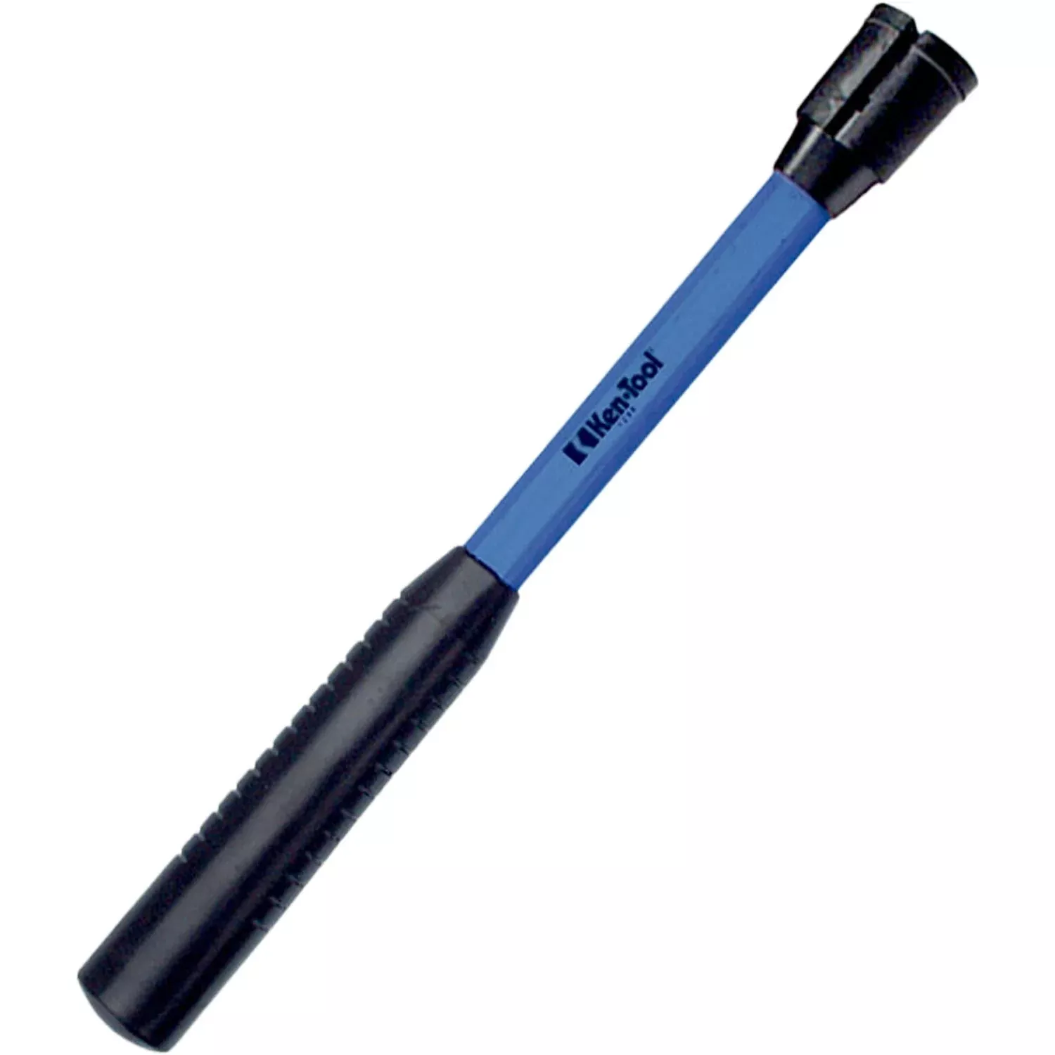 Ken-Tool TG11EH 35229 32″ Fiberglass Handle for TG11E Bead Breaking Hammer