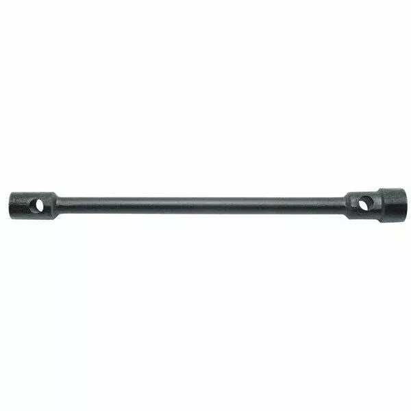 Ken-Tool TRM2 32552 Double End Wrench 1″ Stock 24mm x 33mm
