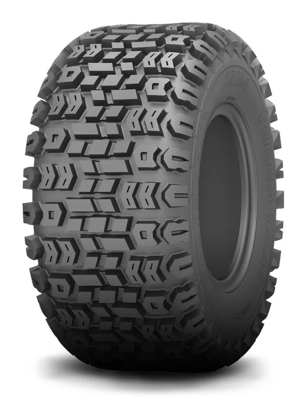 Kenda K502 Terra Trac Tires