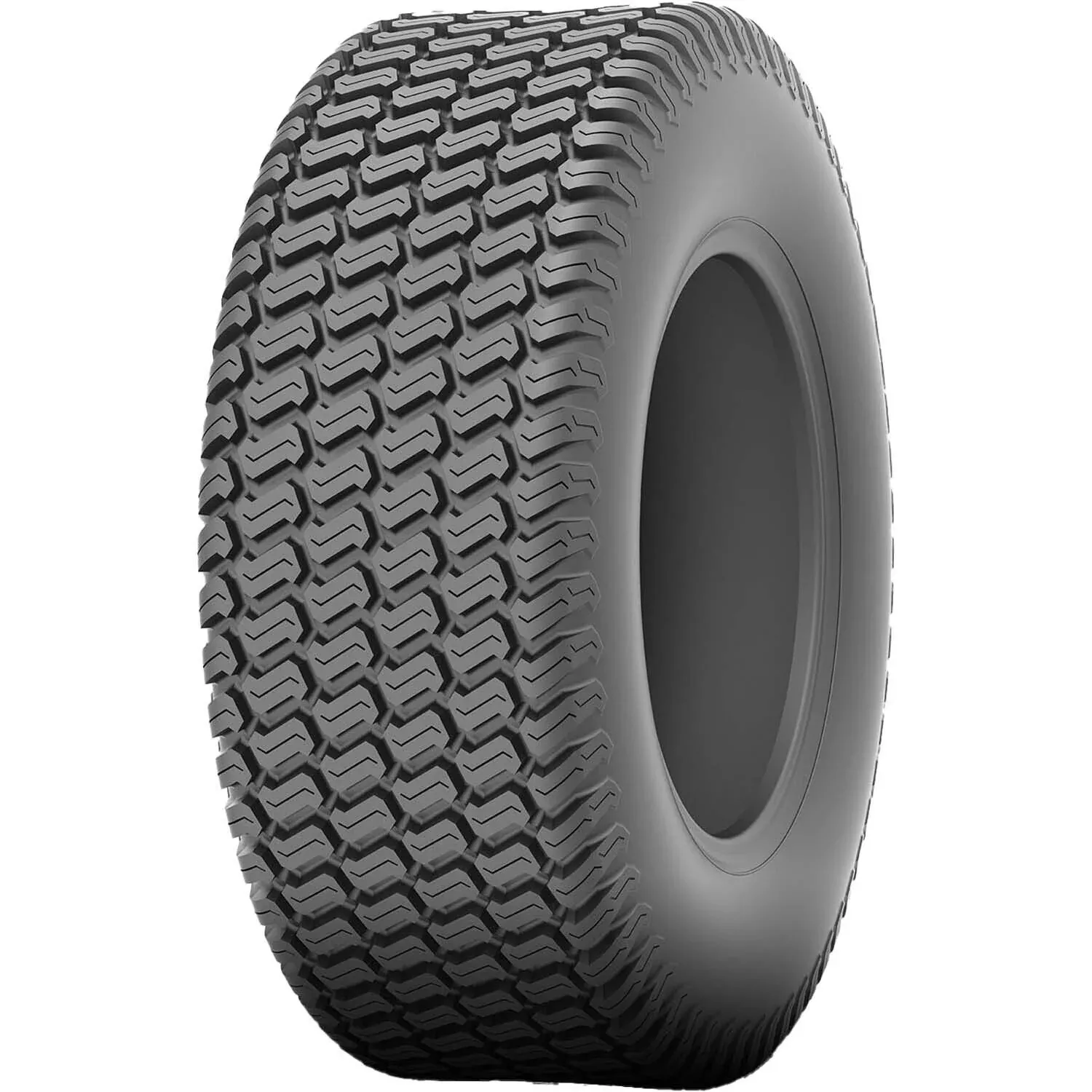 Kenda K505 Lawn and Garden Turf Tire 4ply 26×12.00-12