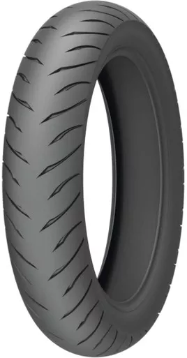 KENDA K6702 Cataclysm Front Tire (130/90B-16)