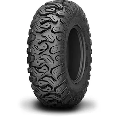 KENDA Mastodon HT Tire (25x8R-12)