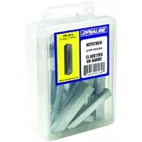 KEYSTOCK KIT