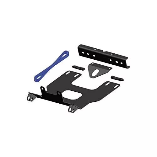 KFI 105920 Winch Plow Mount