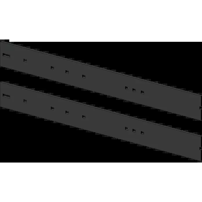 KFI 48″ Universal Wear Bar 106248