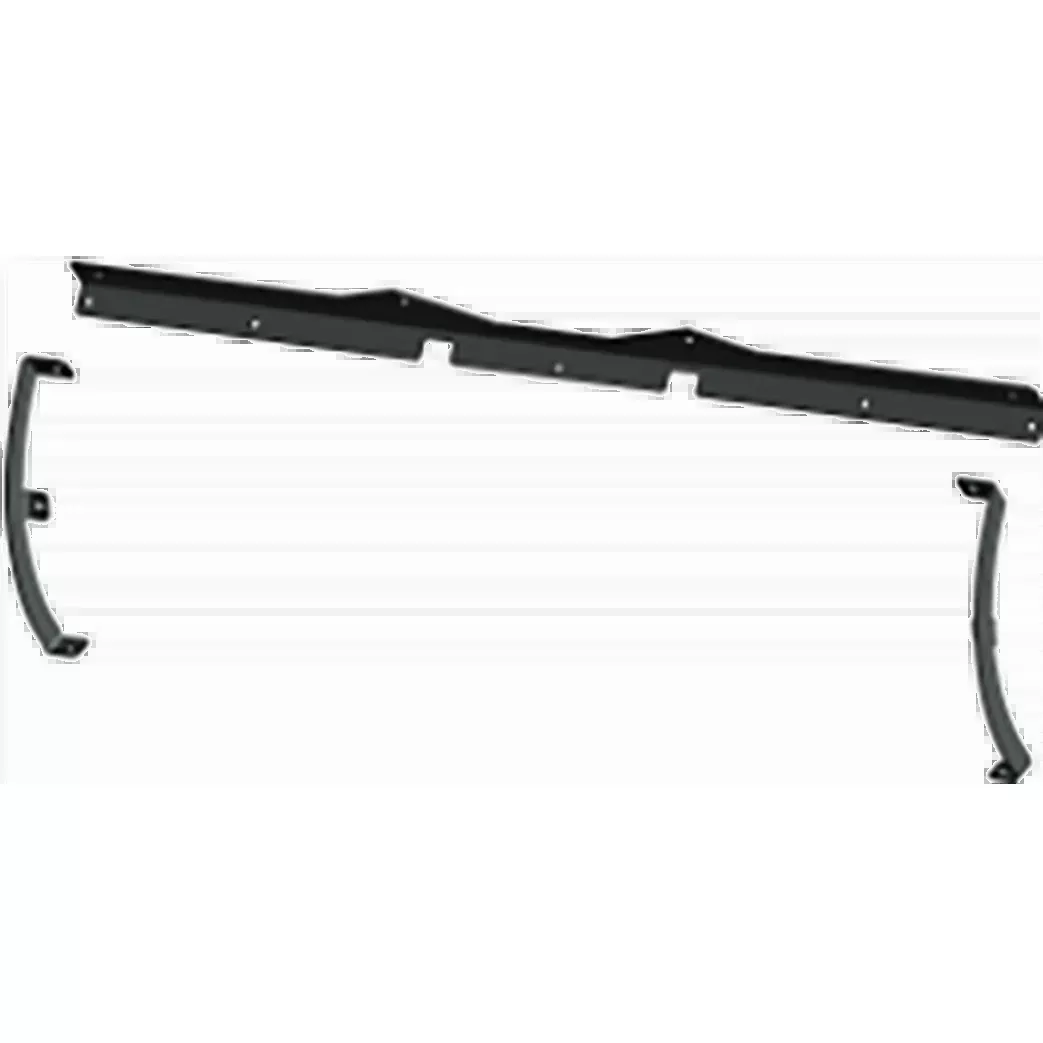 KFI ATV 105950 Flex Blade Stiffener Kit 106125