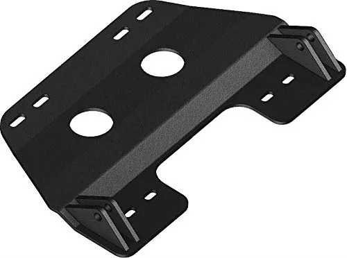 Kfi Kfi ATV Plow Mount 105800 New