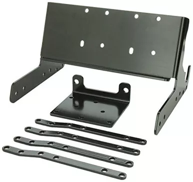 KFI Products 100630 Regular Winch
