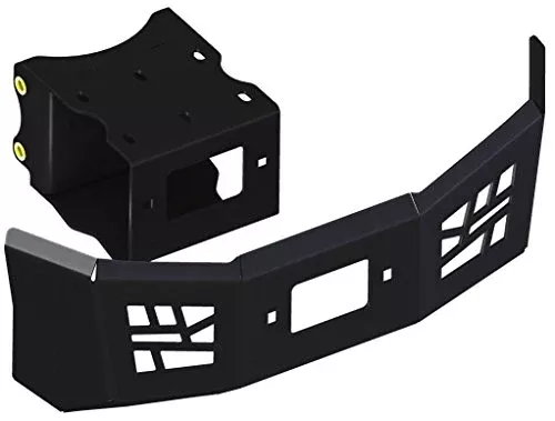 KFI Products 101180 Winches