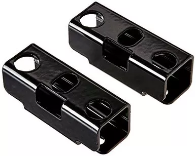 KFI Products 101340 Winch Plow Mount for ATV/UTV