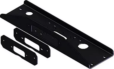 KFI Products 101680 Winch for ATV/SUV/UTV