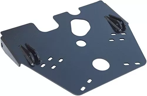 KFI Products 105035 ATV Plow Mount