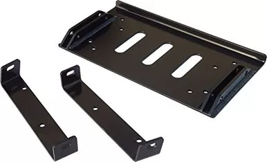 KFI Products 105040 ATV Plow Mount Kit