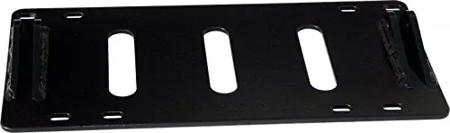 KFI Products 105050 Plow Mount Kit for Honda Rincon