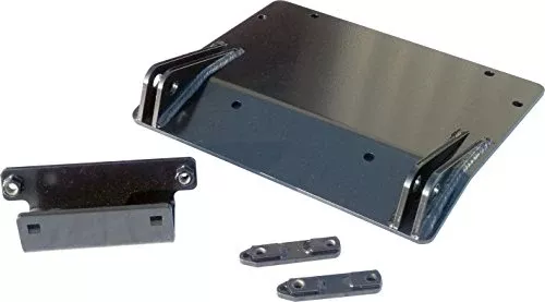 KFI Products 105250 UTV Plow Mount for Kawasaki