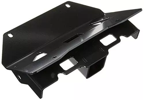 KFI Products 105380 Plow Mount