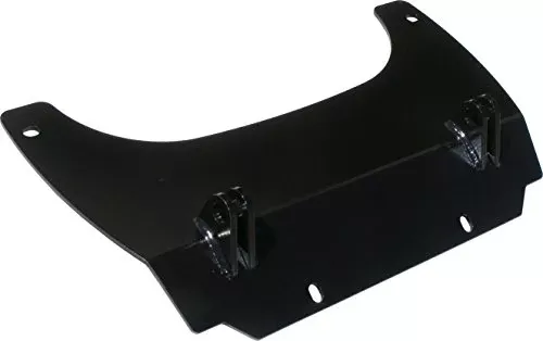 KFI Products 105395 UTV Plow Mount for John Deere