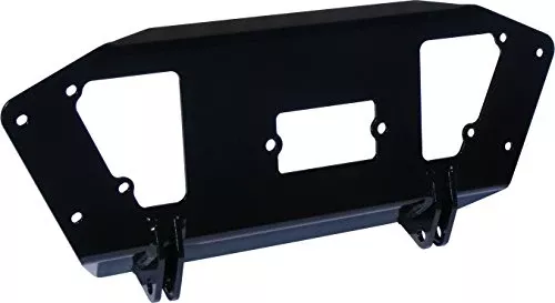 KFI Products 105400 UTV Plow Mount for Kawasaki