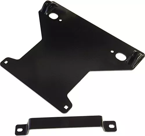 KFI Products 105445 Plow Mount,Multi,Medium
