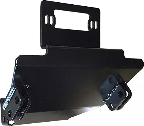 KFI Products (105470) Plow Mount