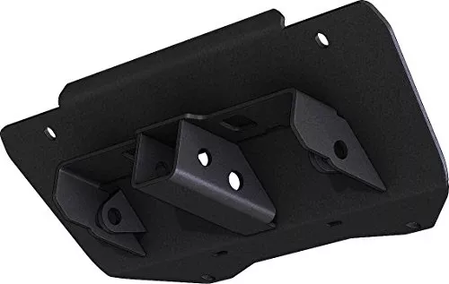 KFI Products (105475) Receiver Hitch