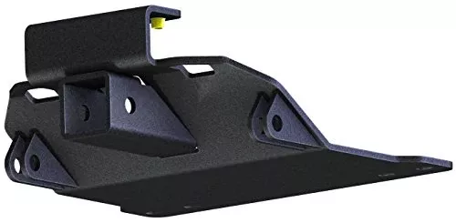 KFI Products (105530) Plow Mount