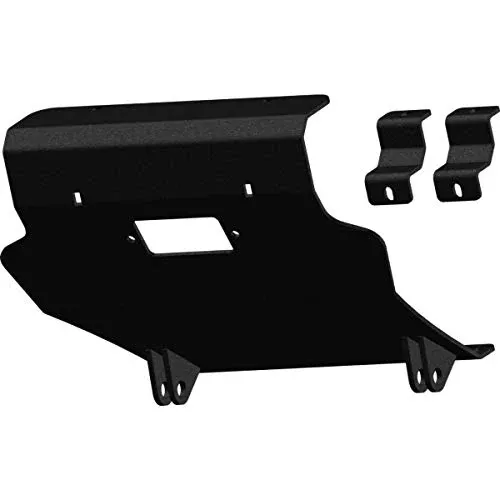 KFI Products 105685 Plow Mount