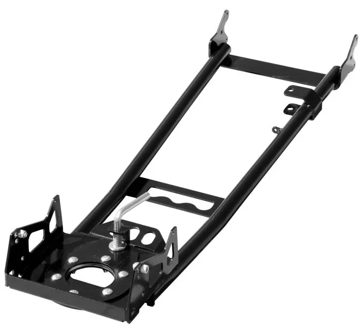KFI Products ATV Plow Push Tube