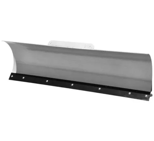 KFI Products Pro-S Steel Snow Plow Blade