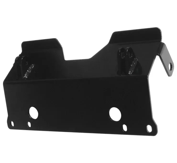 KFI Products UTV Plow Mount