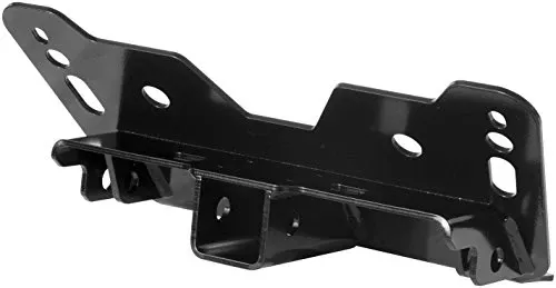 KFI Products UTV Steel Snow Plow Mount For CFMOTO Uforce 800 13-15