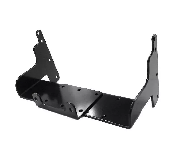 KFI Products Winch Mounts