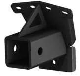 Kfi Receiver Hitch - 101135