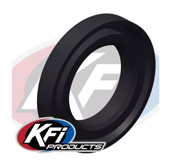 KFI TigerTail Replacement Shaft Seal