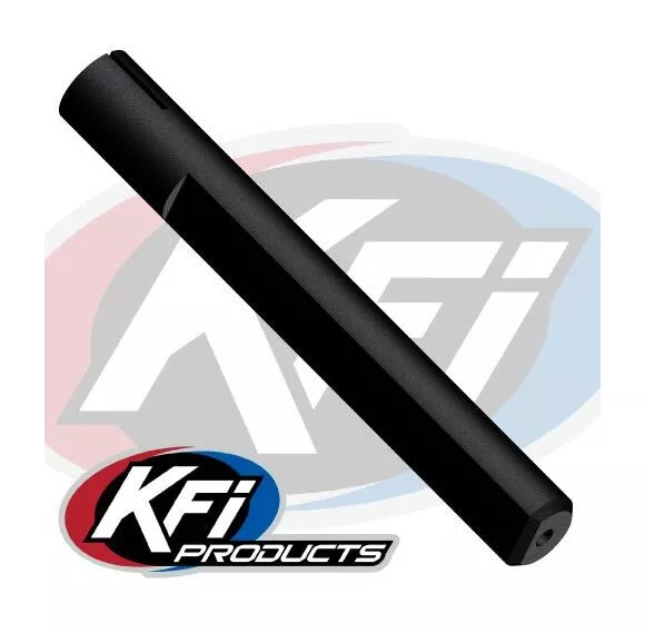 KFI TT Shaft Replacement