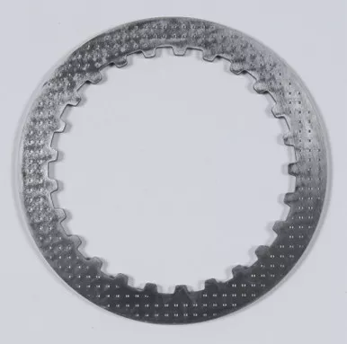 Kg Drive Plate - KGSP-801