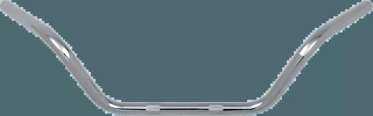 Khrome Werks 1 inch Handlebar for '97-04 FLSTS Springer Models