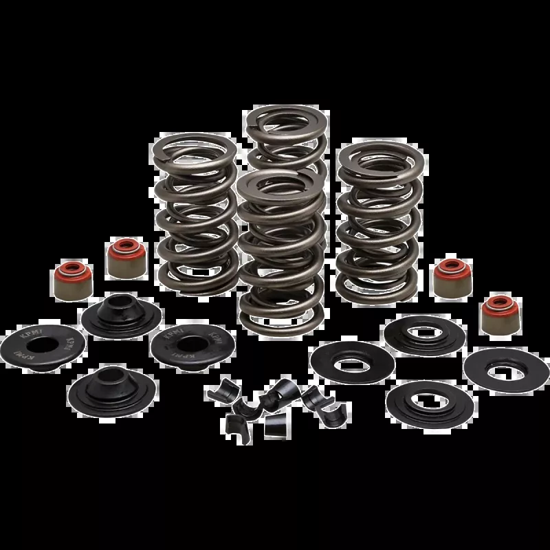 KIBBLEWHITE BEEHIVE RACING VALVE SPRING CONVERSION KITS HARLEY DAVIDSON