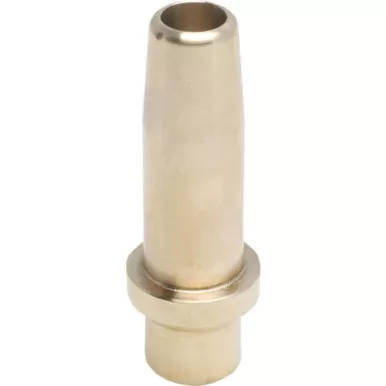 Kibblewhite Precision Intake/Exhaust Valve Guide TR-4040570-2