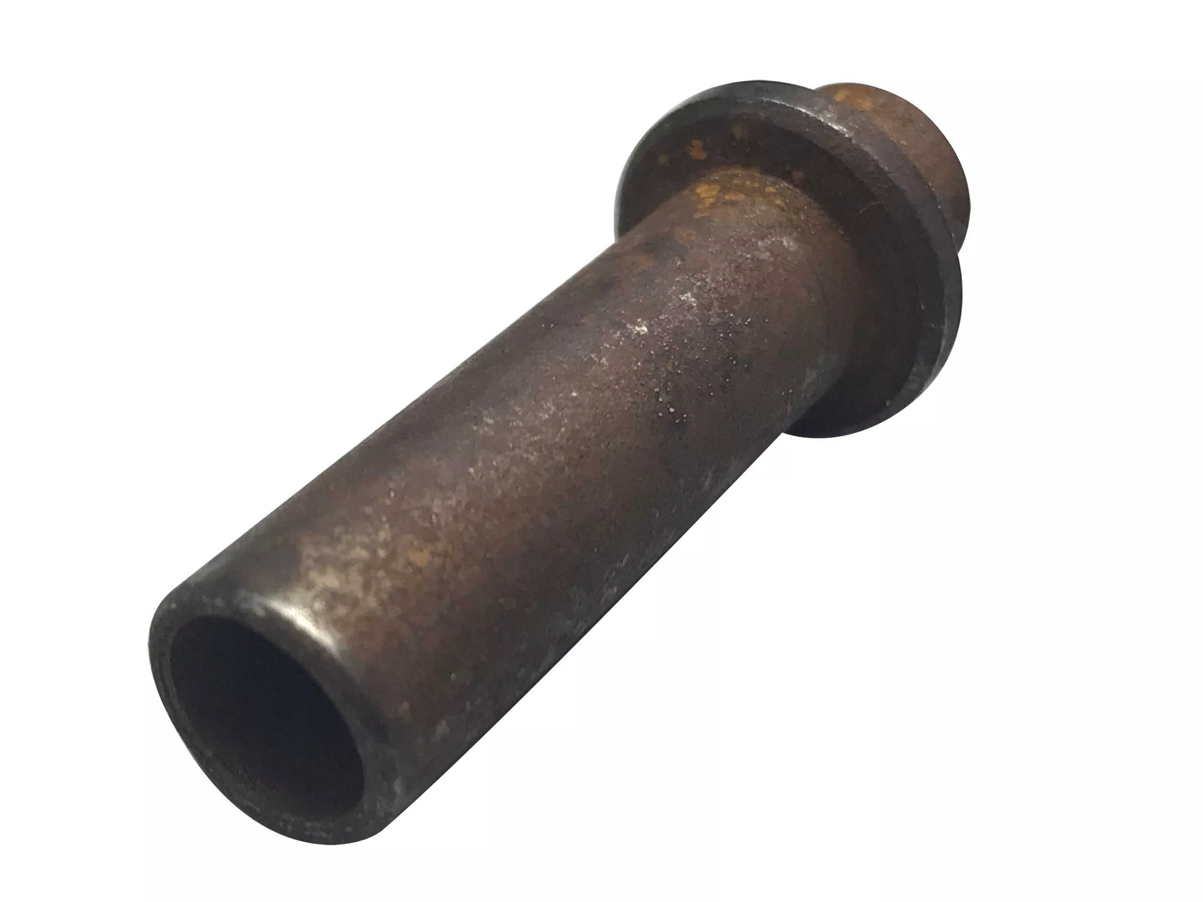 Kick Starter Gear Stop for Harley-Davidson