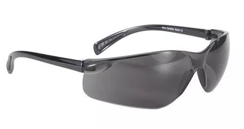 Kickstart Spoiler Sunglasses