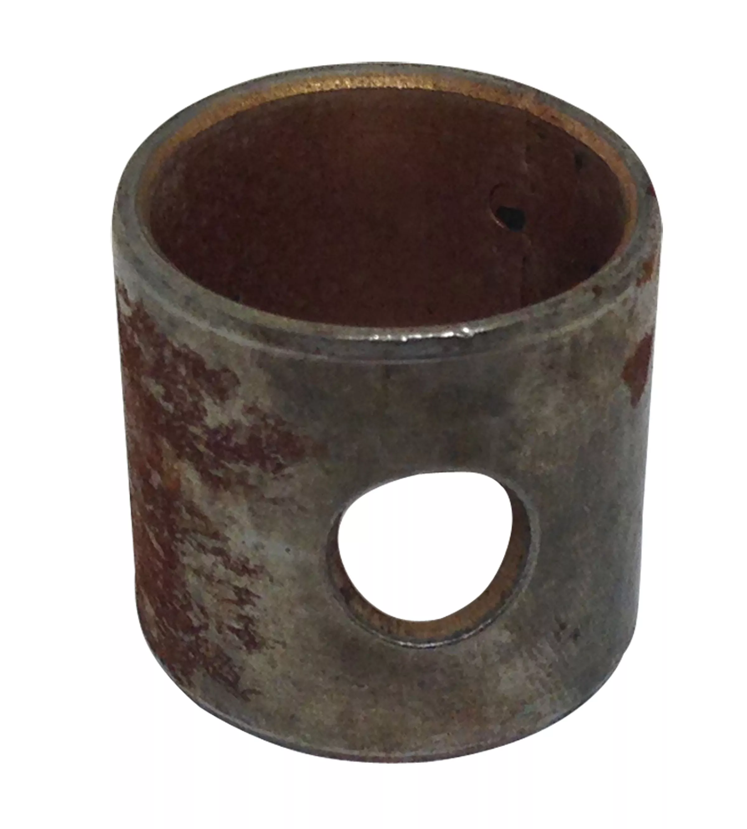 Kickstarter Shaft Bushing fro Harley-Davidson Sportster K-Model