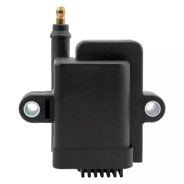 Kimpex Ignition Coil