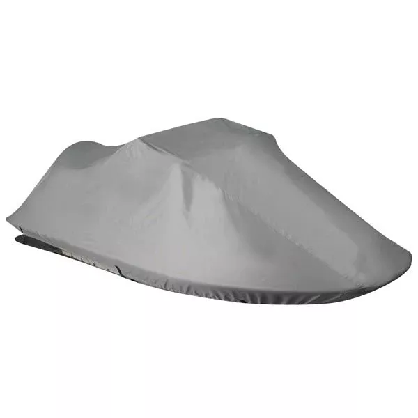 Kimpex Shoreguard Universal Fit Boat Cover