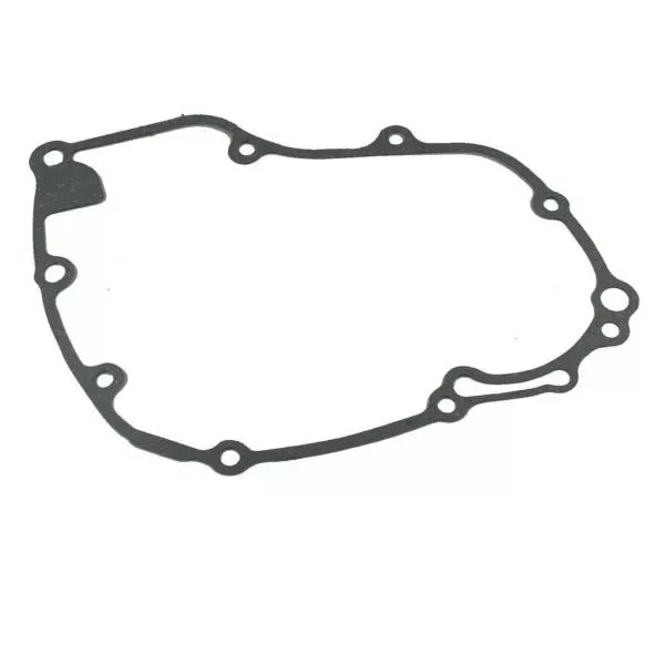 Kimpex Stator Crankcase Cover Gasket