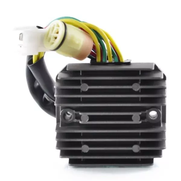 Kimpex Voltage Regulator Rectifier