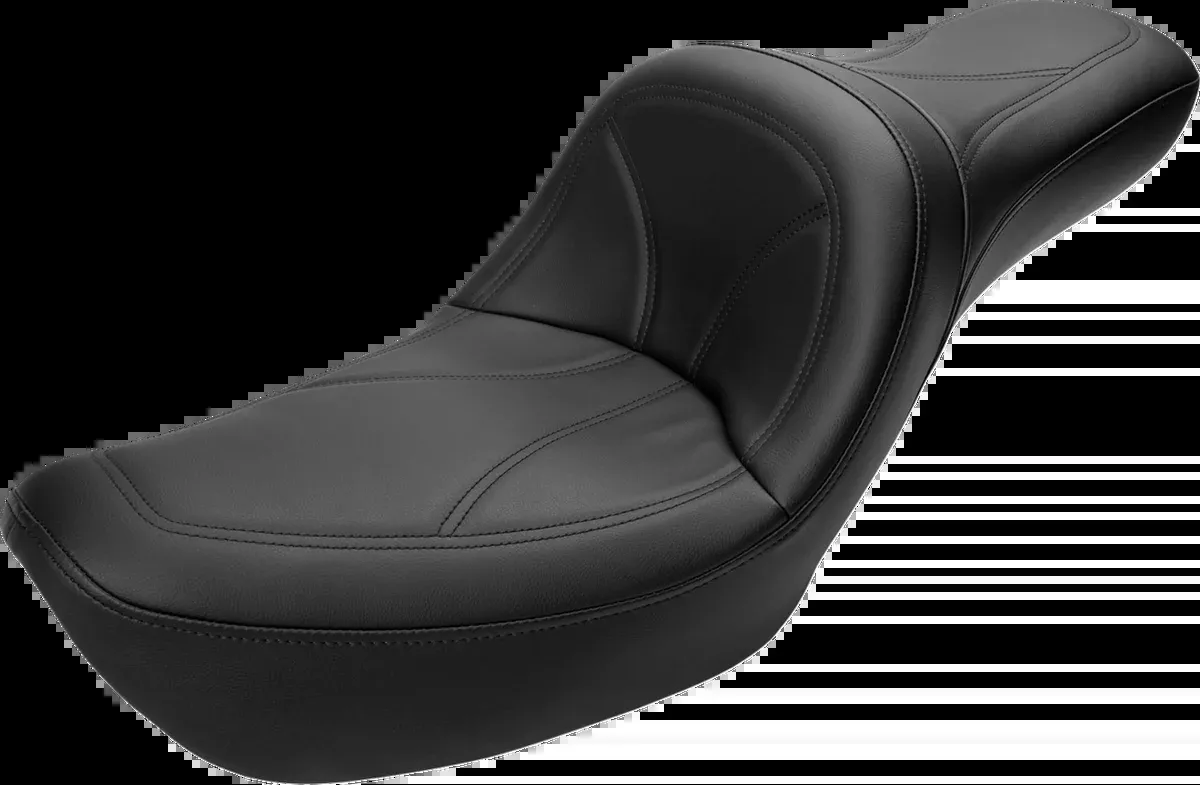 King Seat - FXDWG